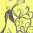 Zachieus's profile image