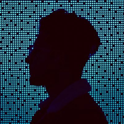 TheRealAveryAce's profile picture. Father | Husband | Video Editor