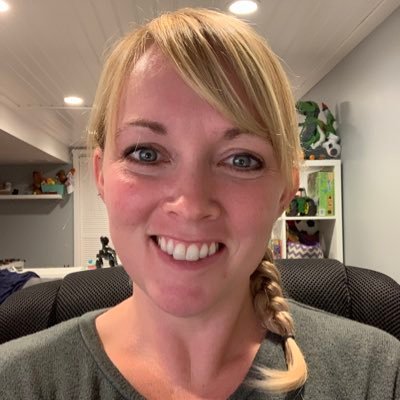 tk_art_edu's profile picture. art teacher•mother•working on MSED•runner