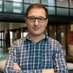 Mateusz Baranowski (@mattbar92) Twitter profile photo Mateusz Baranowski (@mattbar92) Twitter profile photo