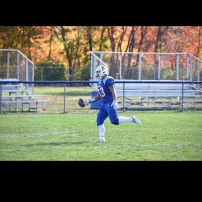 khs co19 #46🏈| Apelife🦍💫| No weapons formed against me shall prosper🤘🏾 I will Find a way✊🏾 looking for a new home🏈😈