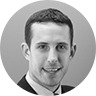 Paul Johnson (@pauljohnsonlaw) 's Twitter Profile