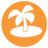 cmsms's profile image