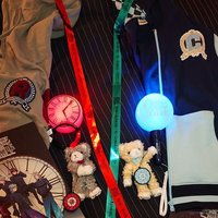のえる🔥 (@nol0914) 's Twitter Profile
