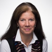 Ingrid Lorange (@lorangeingrid) 's Twitter Profile