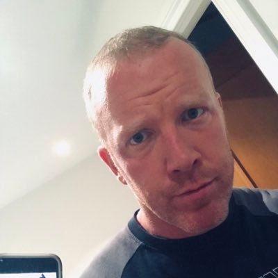 sbaird1979's profile picture. #6times #55