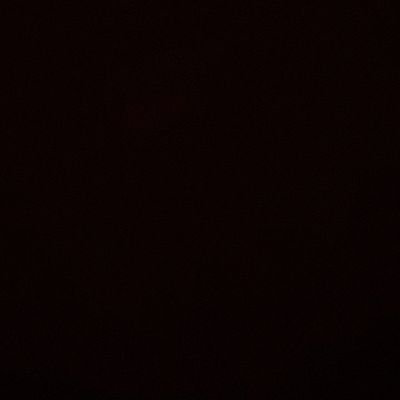 sloppytopper216's profile picture. 