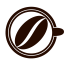 Coffeely (@coffeely_app) 's Twitter Profile