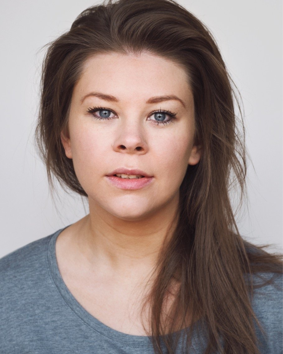 KateAliceDobson's profile picture. Lancashire actress with Lou Coulson Associates, trained at @MSTacting