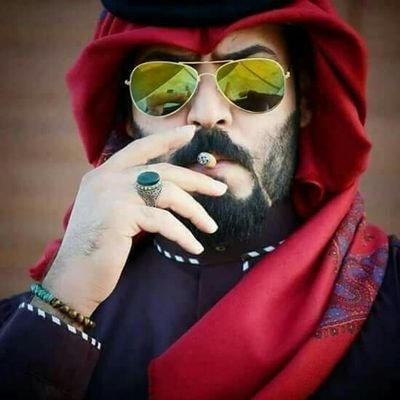 favswvisY2naUh1's profile picture. عفتني.هههههه.متل.ماجبت.راسك.اجيب.تاج.راسك.@#$