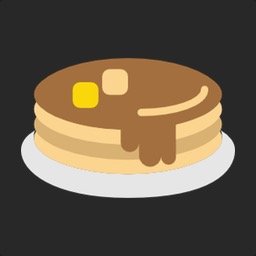 Pancake Profile