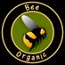 BeeOrganicDeli (@deli_organic) Twitter profile photo