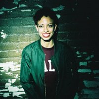 K.Raydio (@kraydiomusic) Twitter profile photo