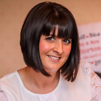 ainedoherty82's profile picture. I'm a marketing geek, there, I said it!! Marketing Lecturer in ATU, PhD Student at NUIG and home is #donegal