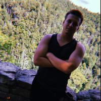 Jay (@jaymari99) 's Twitter Profile