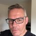 Paul Mellings (@mellingspaul) Twitter profile photo Paul Mellings (@mellingspaul) Twitter profile photo