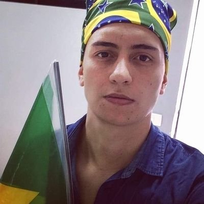 Vai porco caralho 🐷
https://t.co/81cy4BBu8t