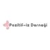 Pozitifizorg (@pozitifizorg) Twitter profile photo Pozitifizorg (@pozitifizorg) Twitter profile photo