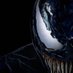 Suicide (@suicidesquad125) Twitter profile photo Suicide (@suicidesquad125) Twitter profile photo