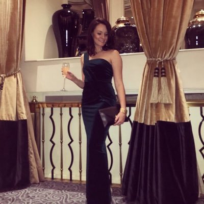 megandavis93's profile picture. 