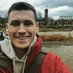 Justin Pallo (@justinpallo) Twitter profile photo Justin Pallo (@justinpallo) Twitter profile photo