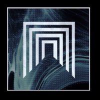 Recombinant Festival (@festrecombinant) 's Twitter Profile