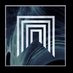 Recombinant Festival (@festrecombinant) Twitter profile photo Recombinant Festival (@festrecombinant) Twitter profile photo