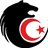 #BRSAN Güncel Görünüm - BORUSAN MANNESMANN 2 rgXkhayG normal - #BRSAN Güncel Görünüm - BORUSAN MANNESMANN