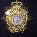 Alex Pound - @AlexPound3 - Twitter