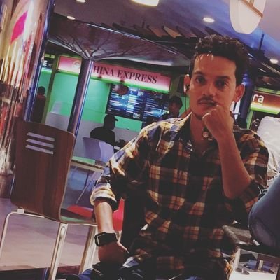 moosakh61048959's profile picture. every picture has a moment or every moment has a story that i love to share with you friends ...jaihind jai bharat