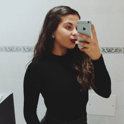 ★♥