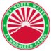 My North Wales (@mynorthwales) Twitter profile photo My North Wales (@mynorthwales) Twitter profile photo