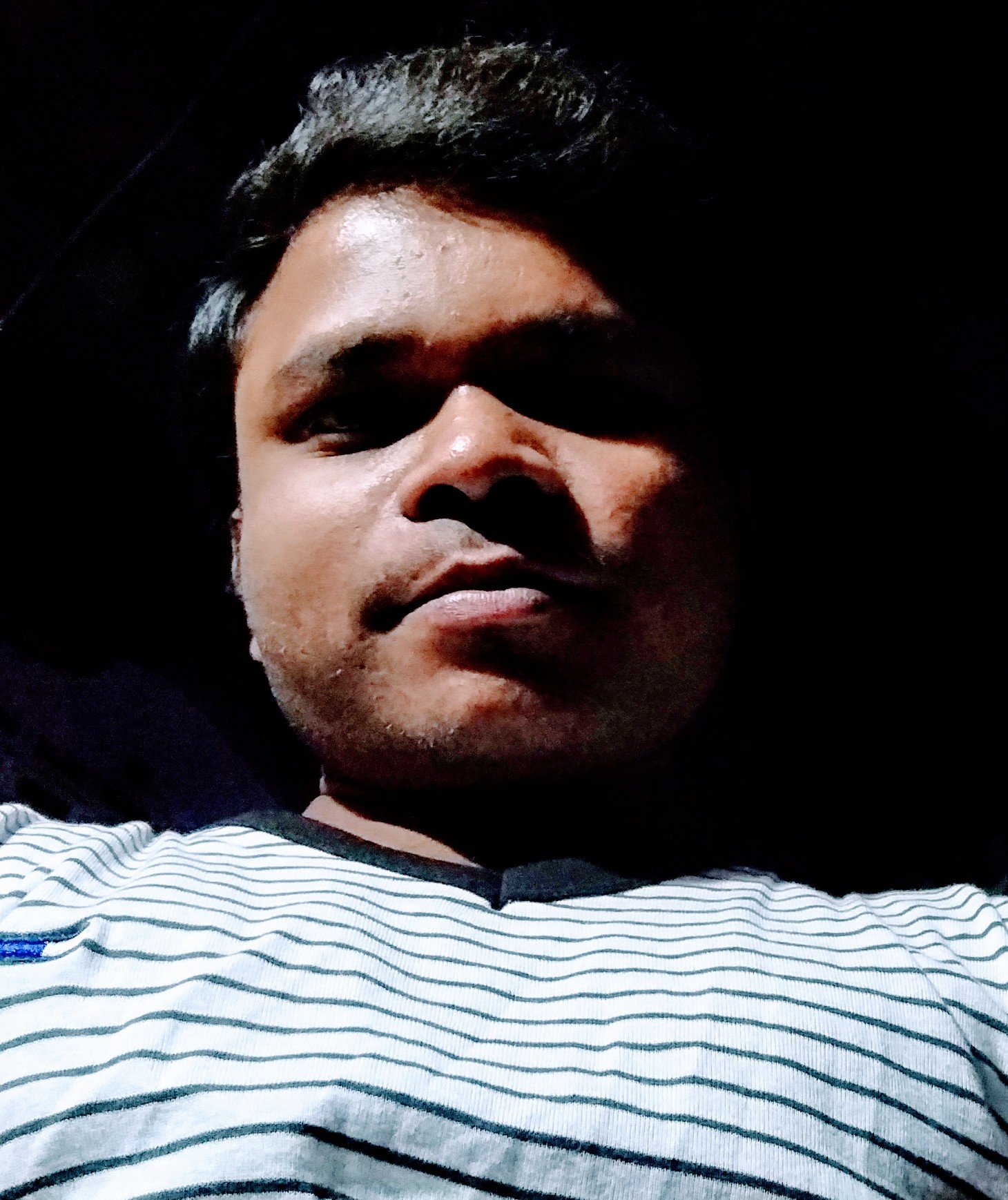 GIRISHC40743994's profile picture. i am artist, painter & a good creater !