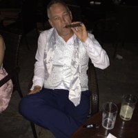 carl pearce (@carlpearce20) 's Twitter Profile
