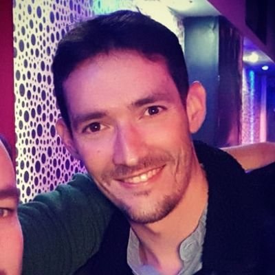 Smoolfh's profile picture. 