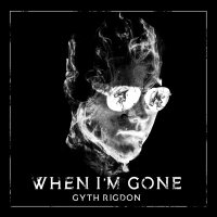 Gyth Rigdon(@GythRigdon) 's Twitter Profileg