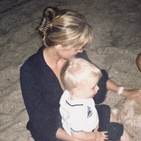 kristie g. (@kristie1510) 's Twitter Profile Photo kristie g. (@kristie1510) 's Twitter Profile Photo