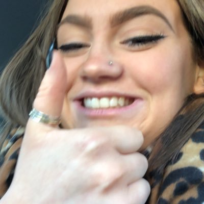 lucycurrrie's profile picture. 