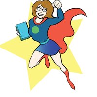 Haverhill Public Library Comic Con(@hplcomiccon) 's Twitter Profile Photo