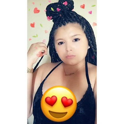 in with my baby for the longgggg run❤️!! INSTAGRAM: _x0.angellll