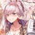 Waifu Central (@waifu_box) Twitter profile photo Waifu Central (@waifu_box) Twitter profile photo