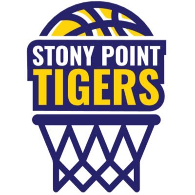 Official Twitter of the Stony Point High School Men’s Basketball Team 🏀
