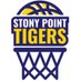 Stony Point Tiger Basketball (@stptigerbball) Twitter profile photo Stony Point Tiger Basketball (@stptigerbball) Twitter profile photo