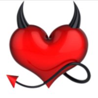 🔥🔞Pareja_Madrid🔞🔥 (@_parejaliberal_) 's Twitter Profile Photo 🔥🔞Pareja_Madrid🔞🔥 (@_parejaliberal_) 's Twitter Profile Photo