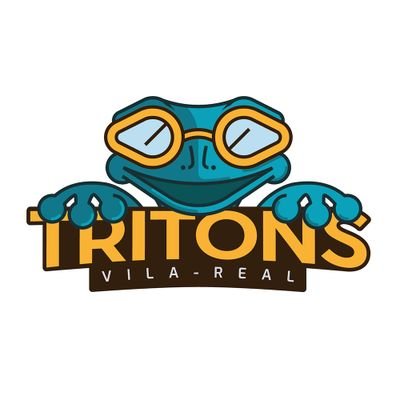 Natación Adaptada en Vila-real, para personas con discapacidad. Desde la enseñanza, a través de nuestra Escuela, hasta la competición... Nadamos???