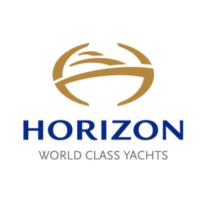 Defining yachting dreams since 1987. High quality, technologically advanced #yachts for the imaginative yachtsman. #DefineYourHorizon