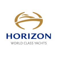 Horizon Yacht USA(@HorizonYachtUSA) 's Twitter Profile Photo