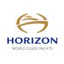 Horizon Yacht USA (@horizonyachtusa) Twitter profile photo Horizon Yacht USA (@horizonyachtusa) Twitter profile photo