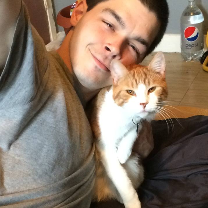 jerrypbr89's profile picture. 