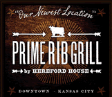 primeribgrill's profile picture. Fantastic prime rib but also great sandwiches, burgers and more. Check out our awesome happy hour!